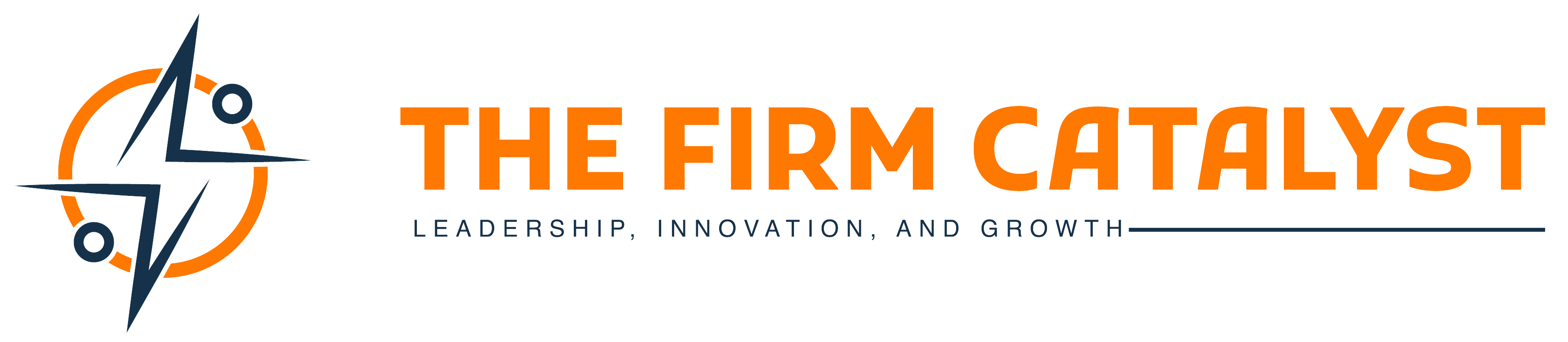 The Firm Catalyst